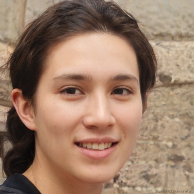 Eliza Marchetti